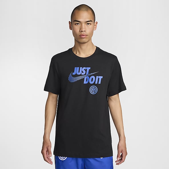 Inter Milan Jerseys, Apparel & Gear. Nike.com